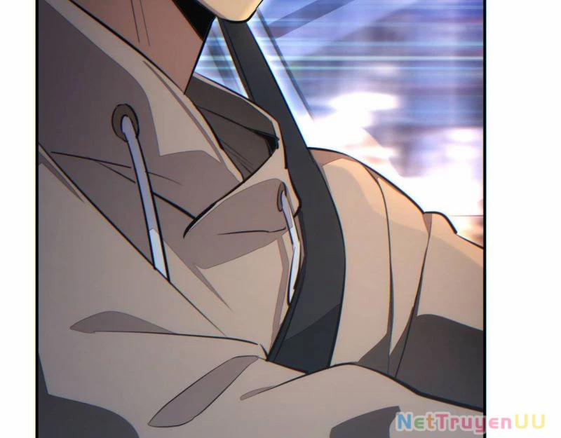 Mạt Thế Trọng Sinh: Ta Quay Gacha Làm Trùm! 10 trang 91