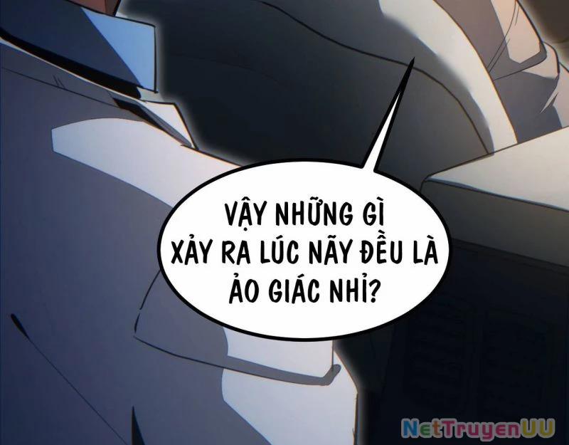 Mạt Thế Trọng Sinh: Ta Quay Gacha Làm Trùm! 10 trang 94