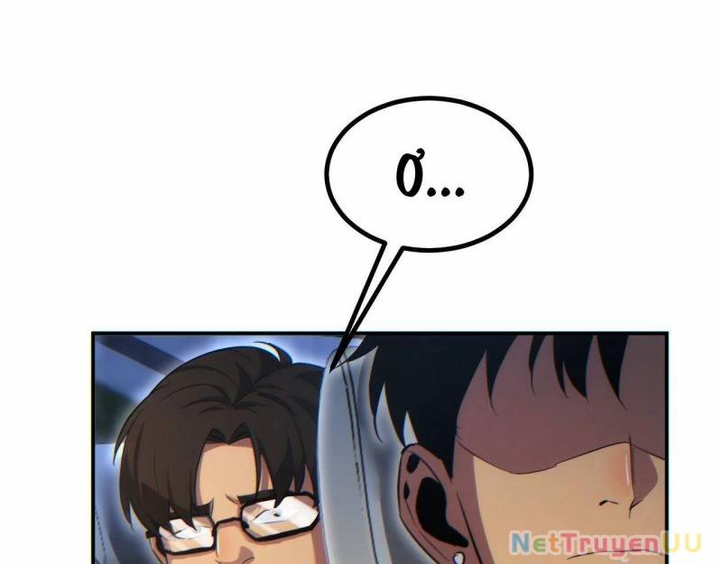 Mạt Thế Trọng Sinh: Ta Quay Gacha Làm Trùm! 10 trang 96