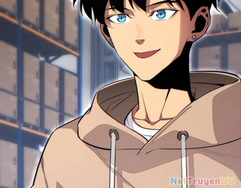 Mạt Thế Trọng Sinh: Ta Quay Gacha Làm Trùm! 11 trang 100