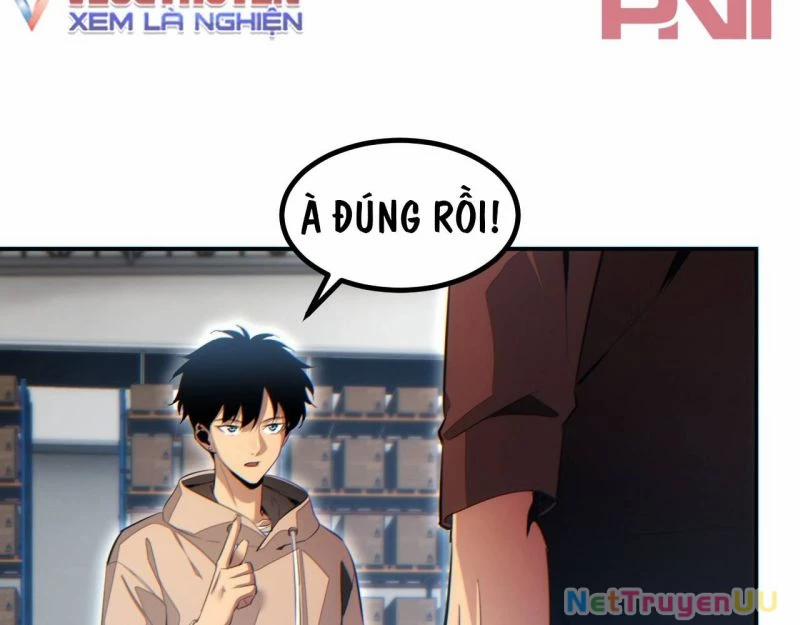 Mạt Thế Trọng Sinh: Ta Quay Gacha Làm Trùm! 11 trang 103