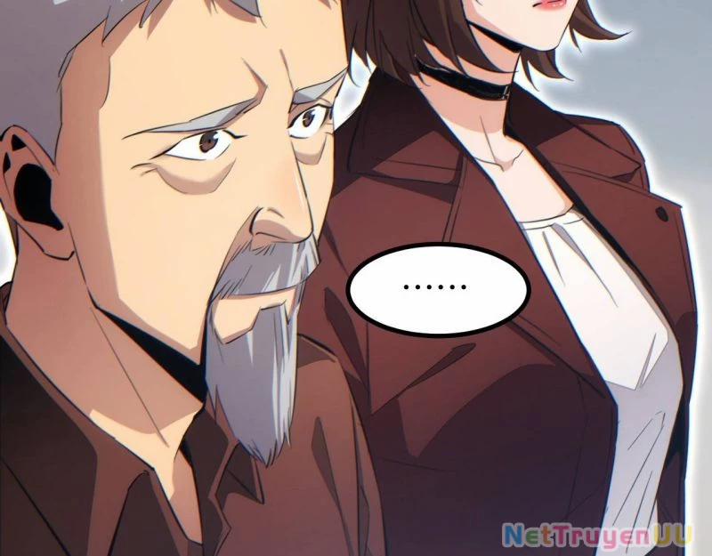 Mạt Thế Trọng Sinh: Ta Quay Gacha Làm Trùm! 11 trang 106