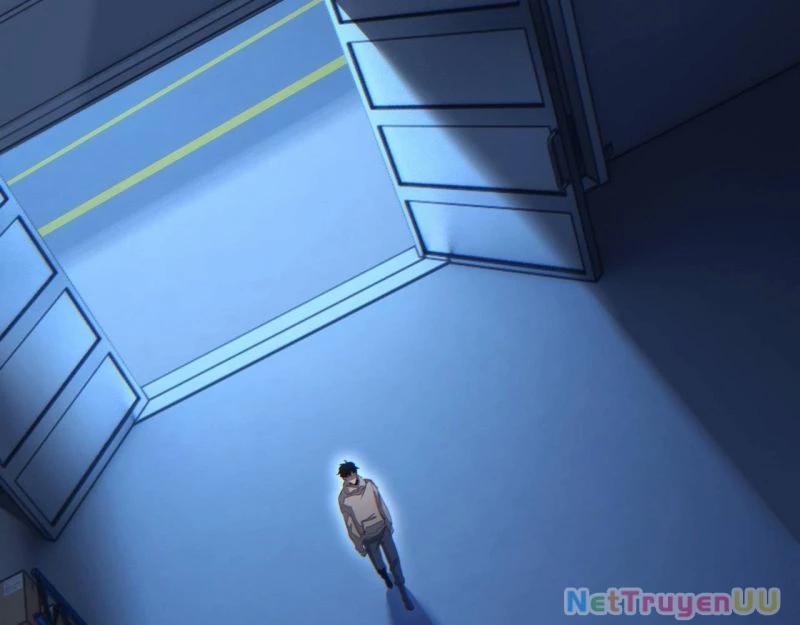 Mạt Thế Trọng Sinh: Ta Quay Gacha Làm Trùm! 11 trang 111