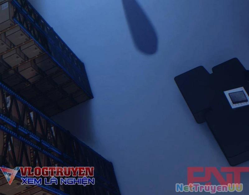 Mạt Thế Trọng Sinh: Ta Quay Gacha Làm Trùm! 11 trang 112