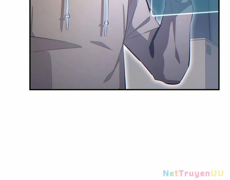 Mạt Thế Trọng Sinh: Ta Quay Gacha Làm Trùm! 11 trang 115