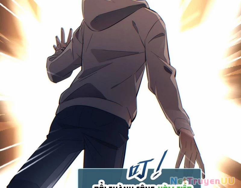 Mạt Thế Trọng Sinh: Ta Quay Gacha Làm Trùm! 11 trang 120