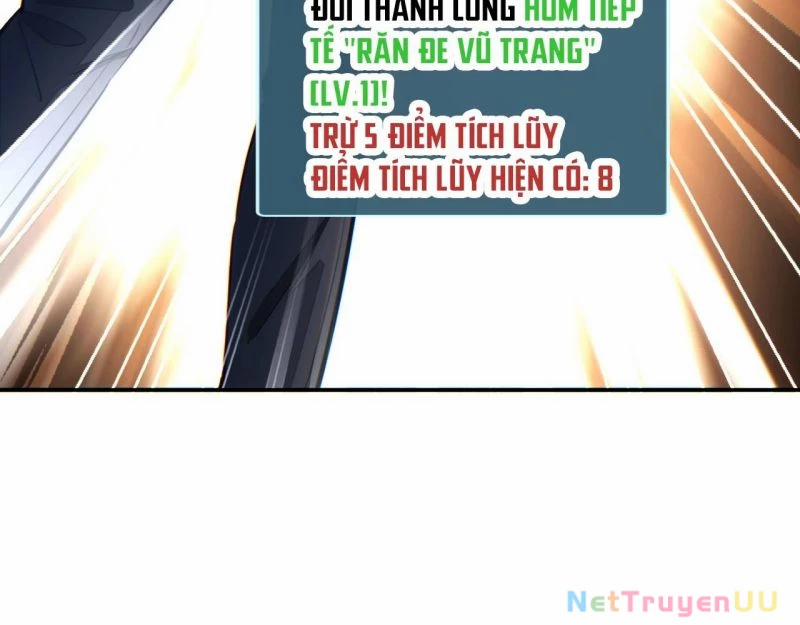 Mạt Thế Trọng Sinh: Ta Quay Gacha Làm Trùm! 11 trang 121