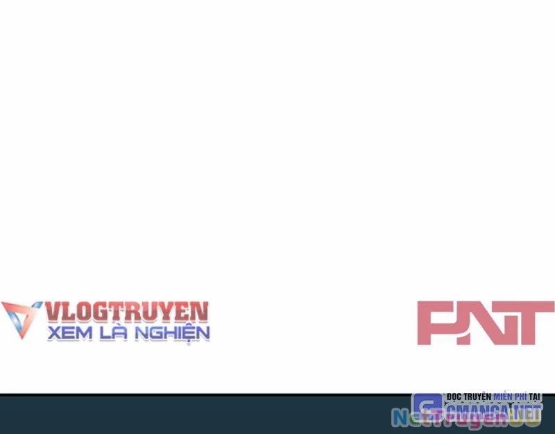 Mạt Thế Trọng Sinh: Ta Quay Gacha Làm Trùm! 11 trang 122