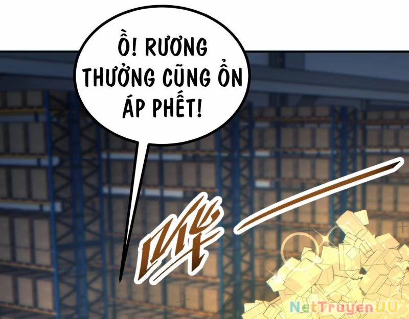 Mạt Thế Trọng Sinh: Ta Quay Gacha Làm Trùm! 11 trang 126