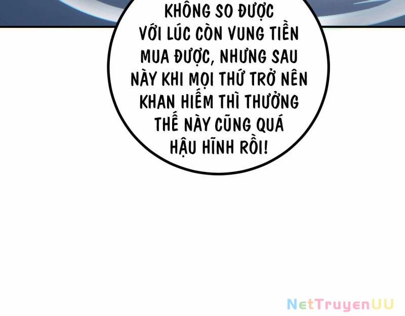 Mạt Thế Trọng Sinh: Ta Quay Gacha Làm Trùm! 11 trang 129