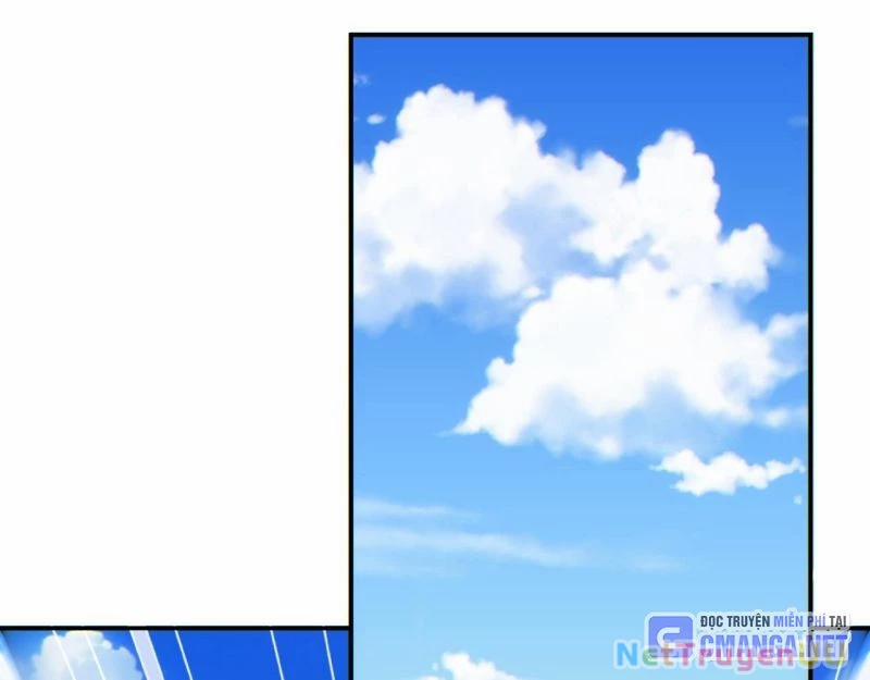 Mạt Thế Trọng Sinh: Ta Quay Gacha Làm Trùm! 11 trang 131