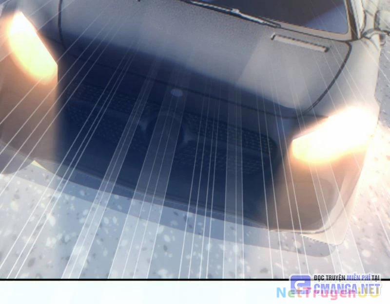 Mạt Thế Trọng Sinh: Ta Quay Gacha Làm Trùm! 11 trang 134