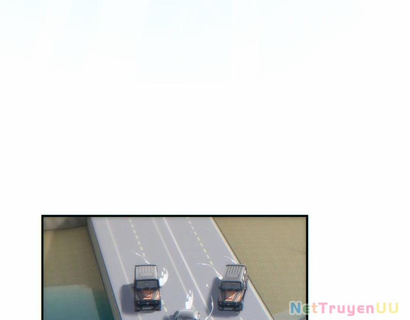 Mạt Thế Trọng Sinh: Ta Quay Gacha Làm Trùm! 11 trang 135