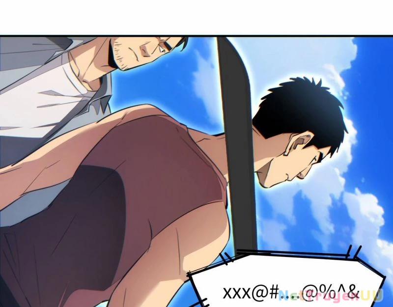 Mạt Thế Trọng Sinh: Ta Quay Gacha Làm Trùm! 11 trang 138