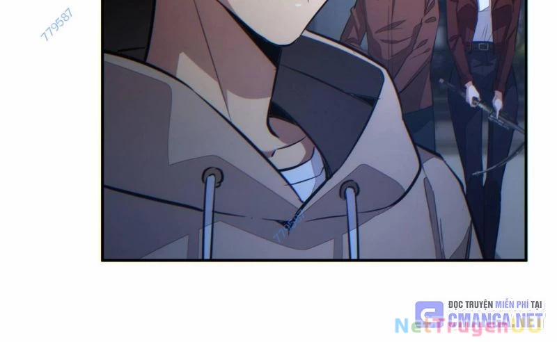 Mạt Thế Trọng Sinh: Ta Quay Gacha Làm Trùm! 11 trang 14