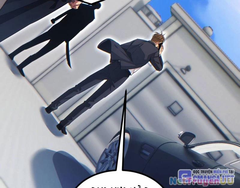 Mạt Thế Trọng Sinh: Ta Quay Gacha Làm Trùm! 11 trang 140
