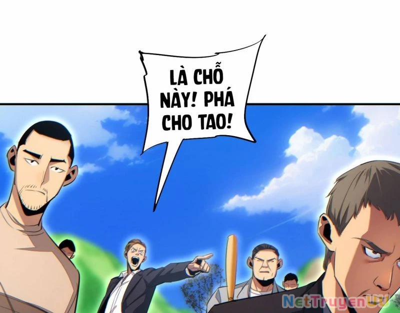 Mạt Thế Trọng Sinh: Ta Quay Gacha Làm Trùm! 11 trang 142