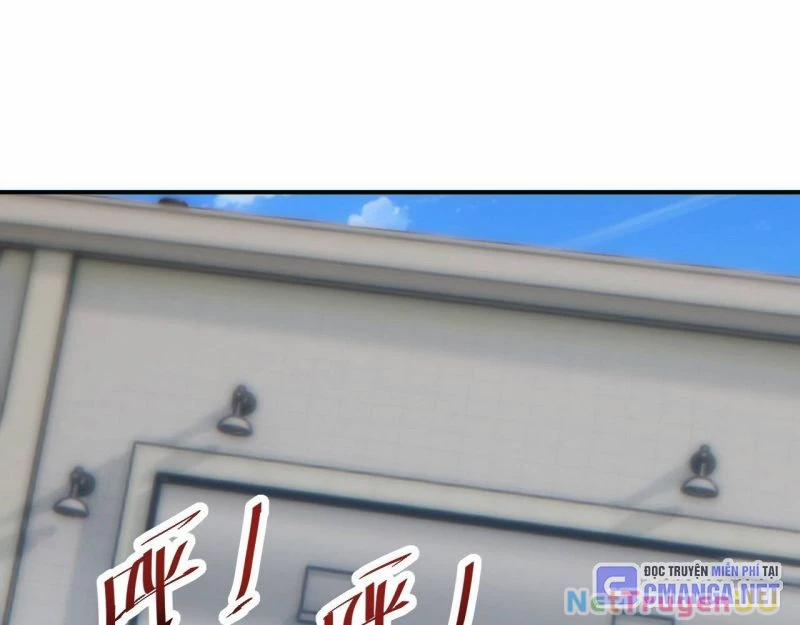 Mạt Thế Trọng Sinh: Ta Quay Gacha Làm Trùm! 11 trang 146