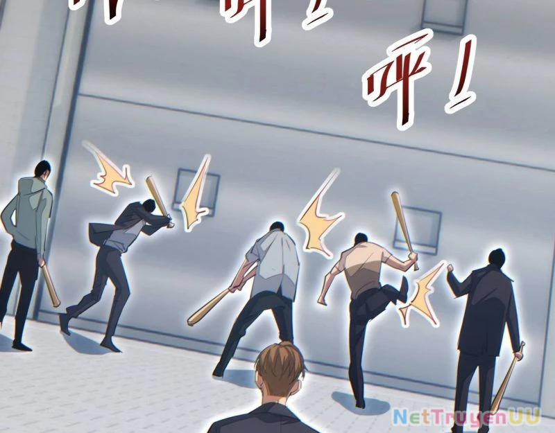 Mạt Thế Trọng Sinh: Ta Quay Gacha Làm Trùm! 11 trang 147