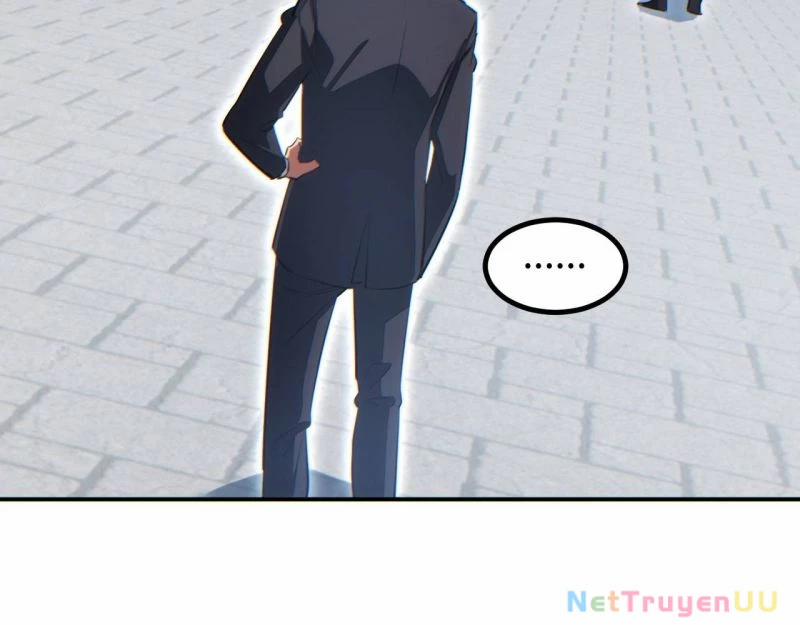 Mạt Thế Trọng Sinh: Ta Quay Gacha Làm Trùm! 11 trang 148