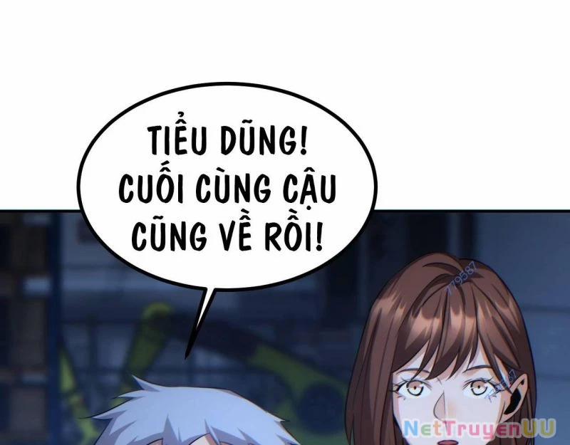 Mạt Thế Trọng Sinh: Ta Quay Gacha Làm Trùm! 11 trang 15