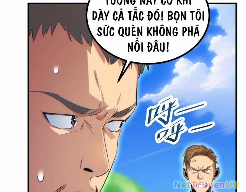 Mạt Thế Trọng Sinh: Ta Quay Gacha Làm Trùm! 11 trang 150