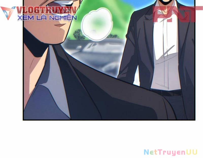 Mạt Thế Trọng Sinh: Ta Quay Gacha Làm Trùm! 11 trang 151