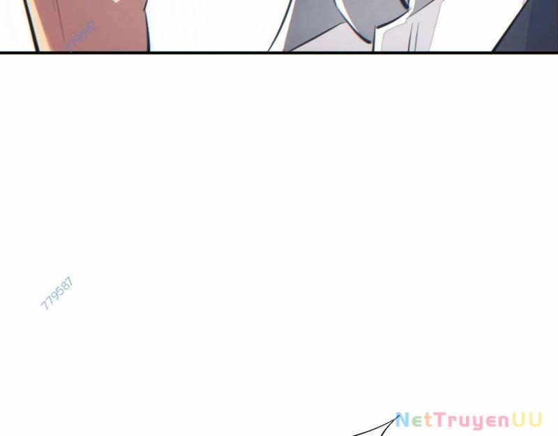 Mạt Thế Trọng Sinh: Ta Quay Gacha Làm Trùm! 11 trang 154