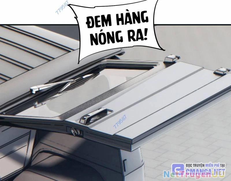 Mạt Thế Trọng Sinh: Ta Quay Gacha Làm Trùm! 11 trang 155