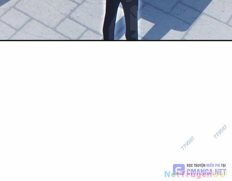 Mạt Thế Trọng Sinh: Ta Quay Gacha Làm Trùm! 11 trang 158