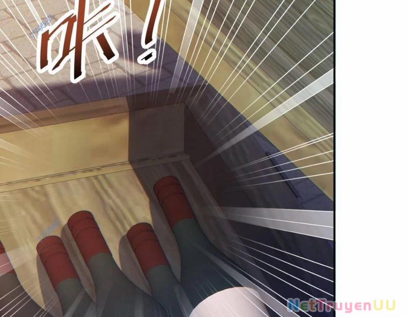 Mạt Thế Trọng Sinh: Ta Quay Gacha Làm Trùm! 11 trang 160