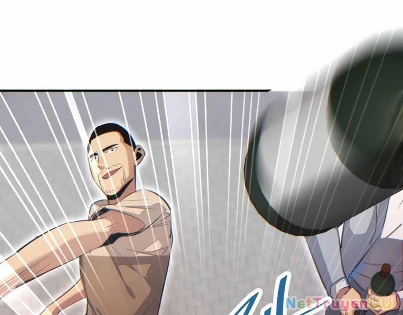 Mạt Thế Trọng Sinh: Ta Quay Gacha Làm Trùm! 11 trang 162