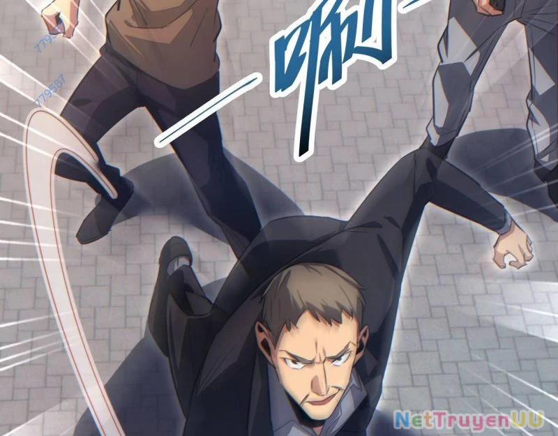 Mạt Thế Trọng Sinh: Ta Quay Gacha Làm Trùm! 11 trang 163