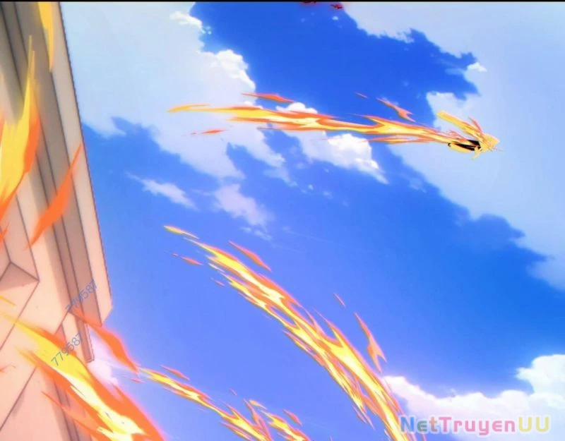 Mạt Thế Trọng Sinh: Ta Quay Gacha Làm Trùm! 11 trang 166