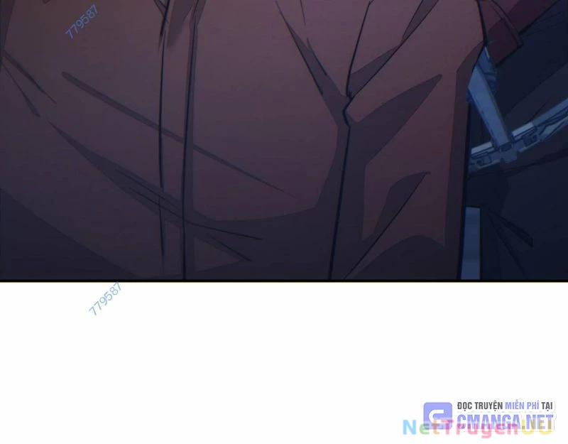 Mạt Thế Trọng Sinh: Ta Quay Gacha Làm Trùm! 11 trang 17