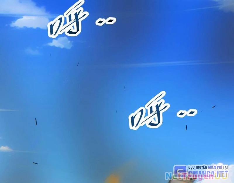 Mạt Thế Trọng Sinh: Ta Quay Gacha Làm Trùm! 11 trang 170