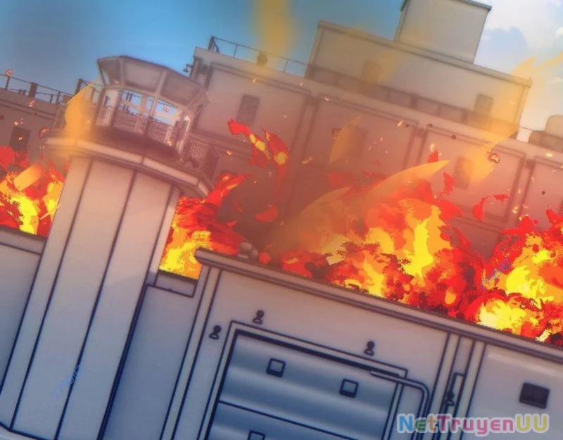 Mạt Thế Trọng Sinh: Ta Quay Gacha Làm Trùm! 11 trang 171