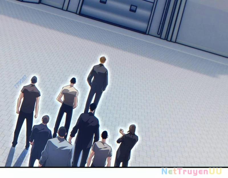 Mạt Thế Trọng Sinh: Ta Quay Gacha Làm Trùm! 11 trang 172