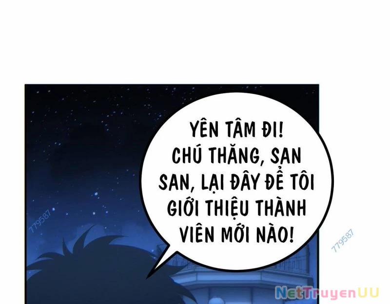 Mạt Thế Trọng Sinh: Ta Quay Gacha Làm Trùm! 11 trang 18
