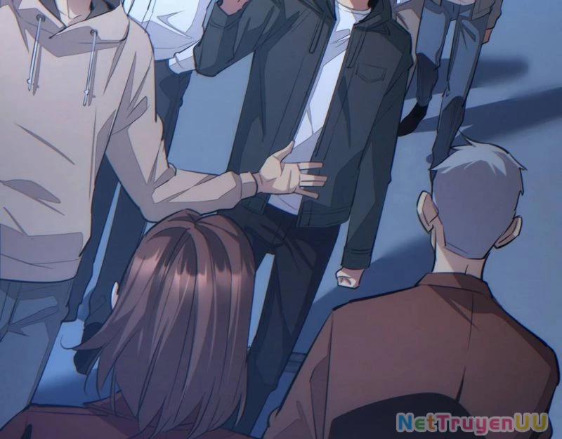 Mạt Thế Trọng Sinh: Ta Quay Gacha Làm Trùm! 11 trang 22