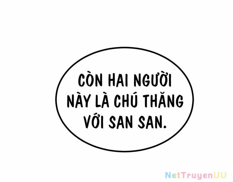 Mạt Thế Trọng Sinh: Ta Quay Gacha Làm Trùm! 11 trang 25
