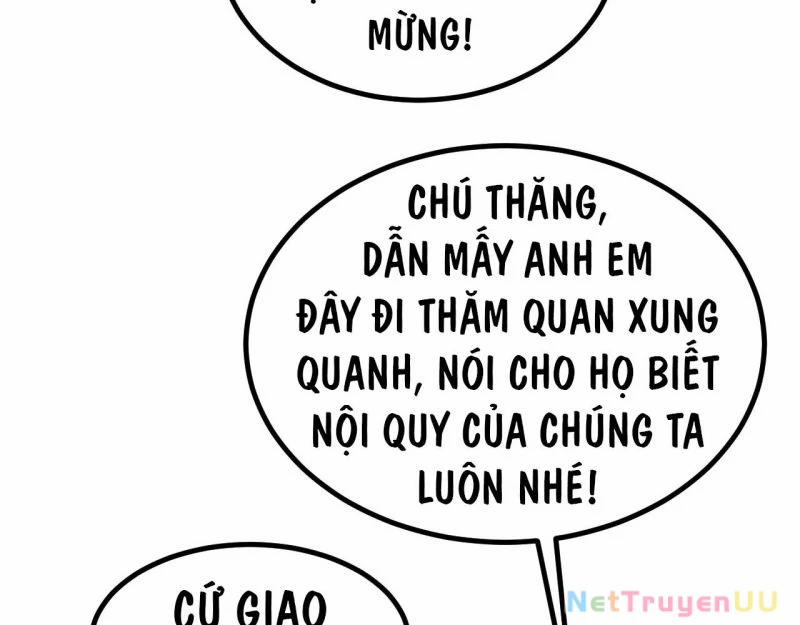 Mạt Thế Trọng Sinh: Ta Quay Gacha Làm Trùm! 11 trang 28