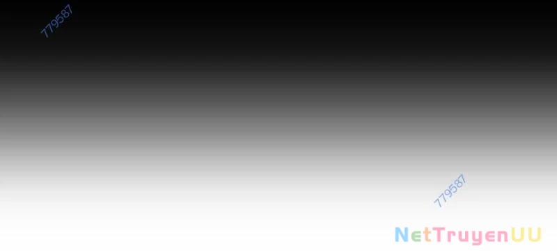 Mạt Thế Trọng Sinh: Ta Quay Gacha Làm Trùm! 11 trang 3