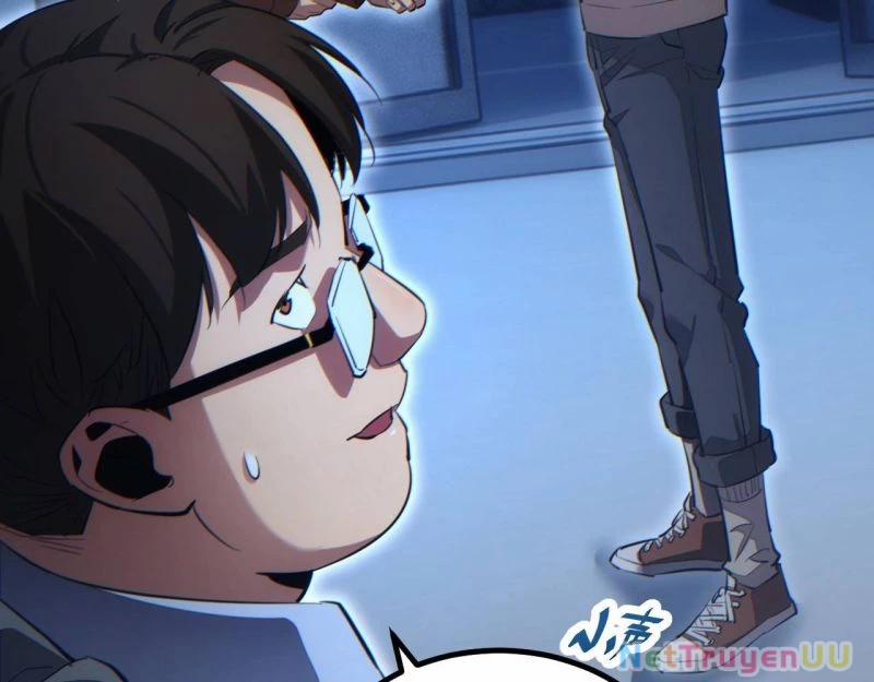 Mạt Thế Trọng Sinh: Ta Quay Gacha Làm Trùm! 11 trang 30