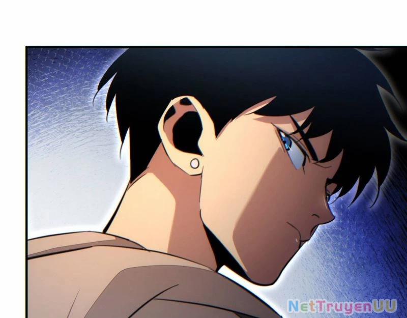 Mạt Thế Trọng Sinh: Ta Quay Gacha Làm Trùm! 11 trang 37