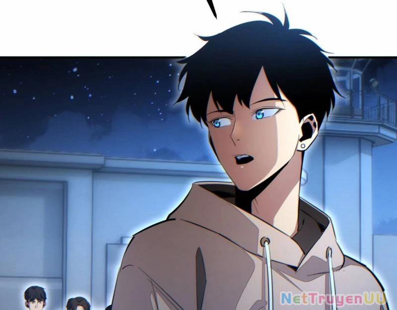 Mạt Thế Trọng Sinh: Ta Quay Gacha Làm Trùm! 11 trang 42