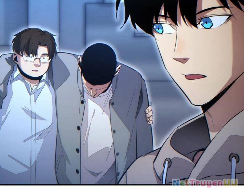 Mạt Thế Trọng Sinh: Ta Quay Gacha Làm Trùm! 11 trang 45