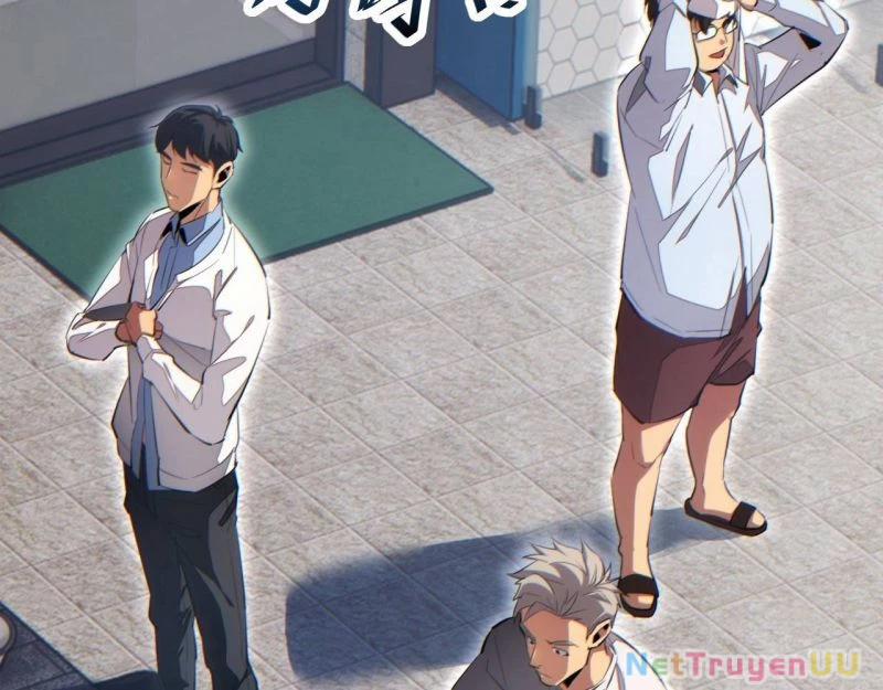 Mạt Thế Trọng Sinh: Ta Quay Gacha Làm Trùm! 11 trang 49