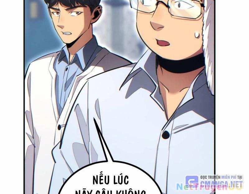 Mạt Thế Trọng Sinh: Ta Quay Gacha Làm Trùm! 11 trang 53