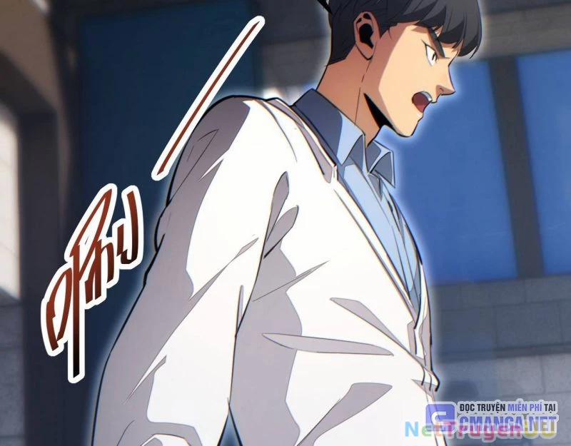 Mạt Thế Trọng Sinh: Ta Quay Gacha Làm Trùm! 11 trang 56